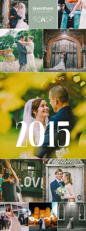 2015-Collage