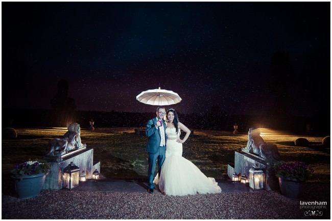 250415 Gosfield Hall Wedding Photographer 060