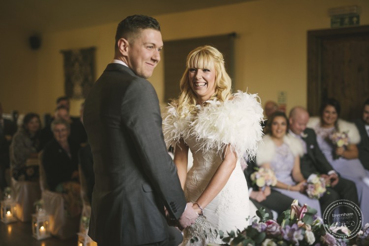 270216 White Hart Yeldham Wedding Photographer 040