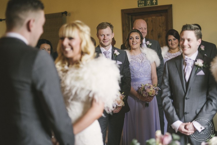 270216 White Hart Yeldham Wedding Photographer 043