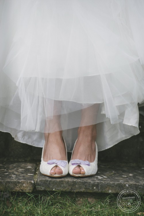 270216 White Hart Yeldham Wedding Photographer 055