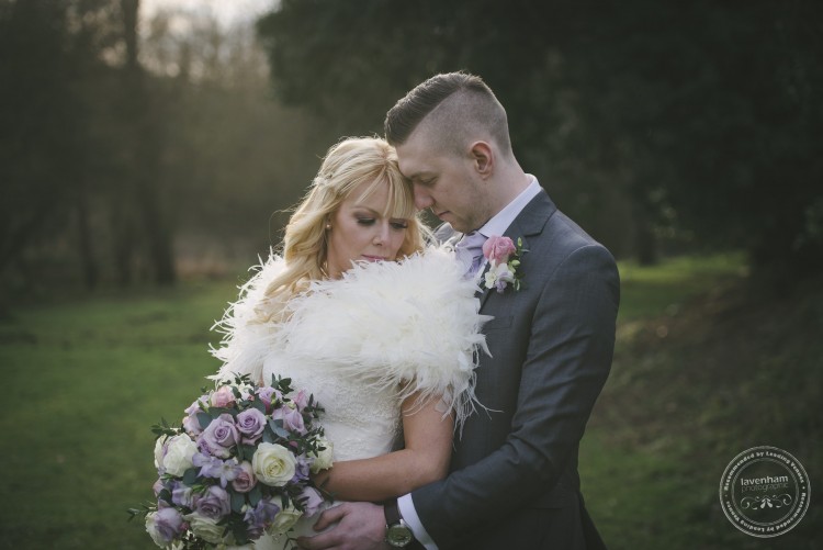270216 White Hart Yeldham Wedding Photographer 091
