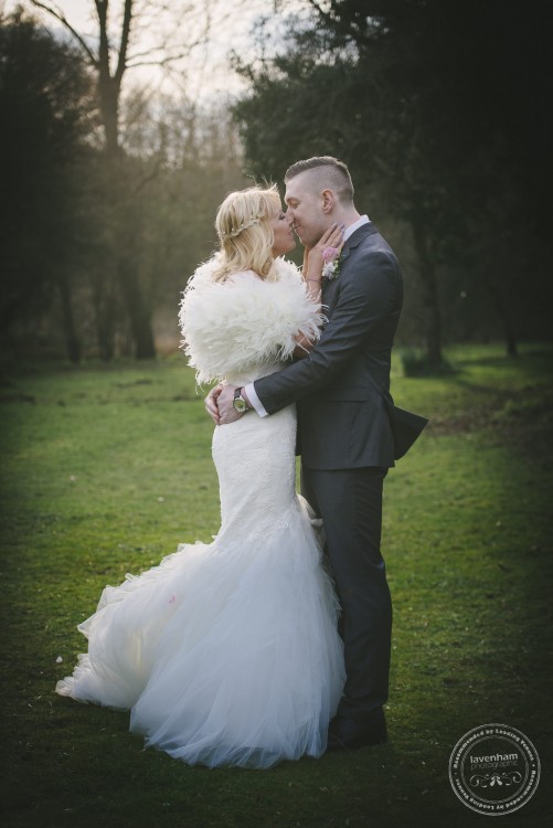 270216 White Hart Yeldham Wedding Photographer 102