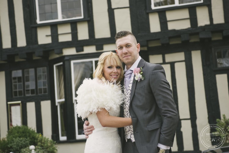270216 White Hart Yeldham Wedding Photographer 110