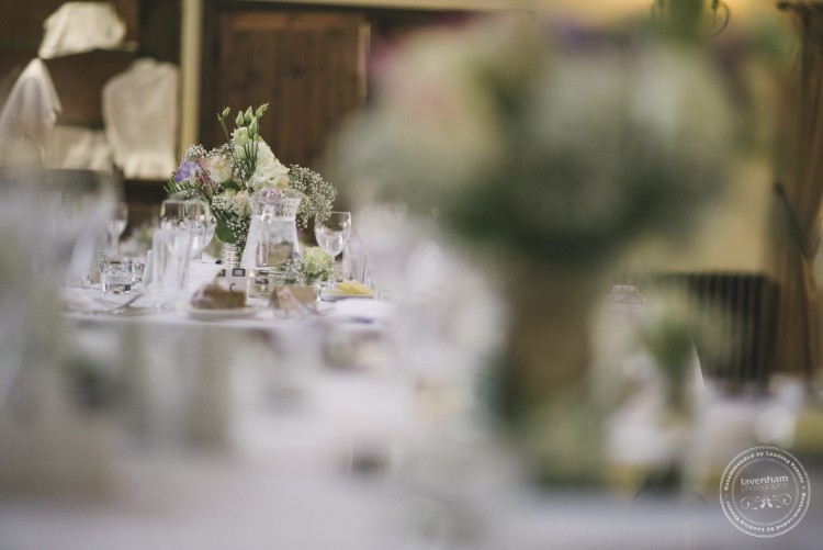 270216 White Hart Yeldham Wedding Photographer 122