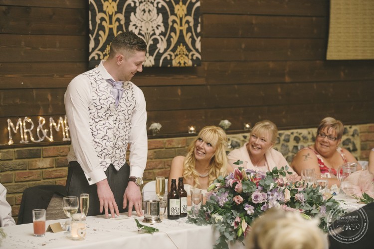 270216 White Hart Yeldham Wedding Photographer 125
