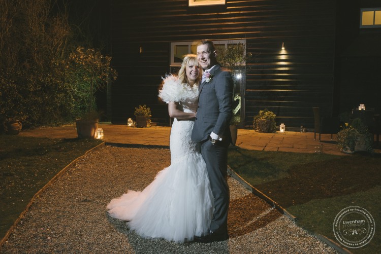 270216 White Hart Yeldham Wedding Photographer 134