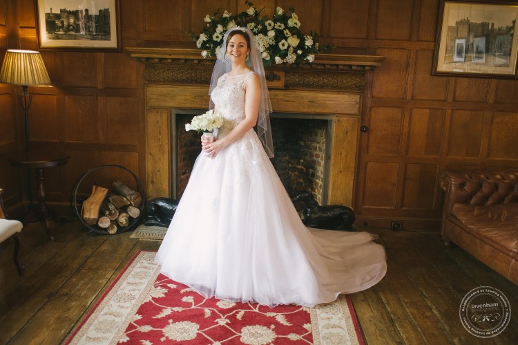 301015 Leez Priory Wedding Photographer 026