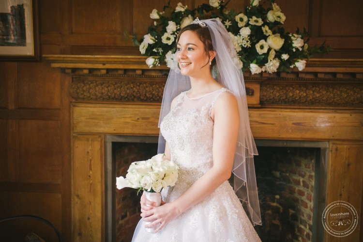 301015 Leez Priory Wedding Photographer 028