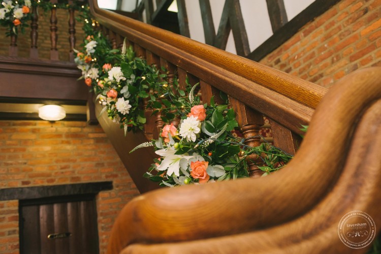 301015 Leez Priory Wedding Photographer 029