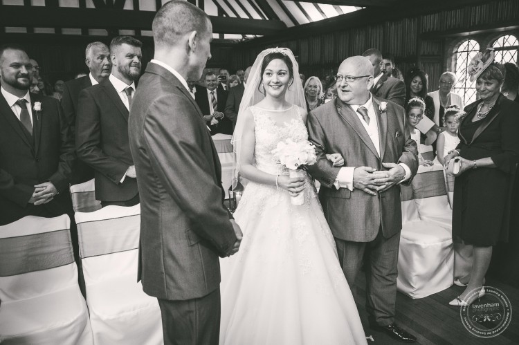 301015 Leez Priory Wedding Photographer 033