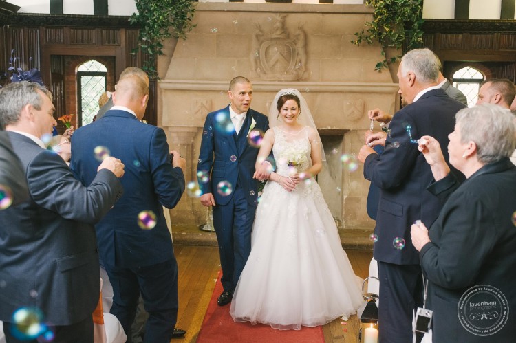 301015 Leez Priory Wedding Photographer 038