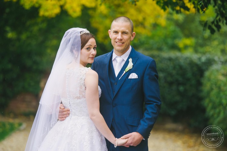 301015 Leez Priory Wedding Photographer 060