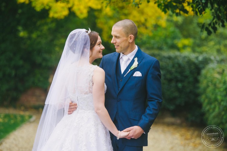 301015 Leez Priory Wedding Photographer 061