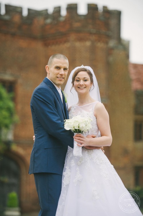 301015 Leez Priory Wedding Photographer 082