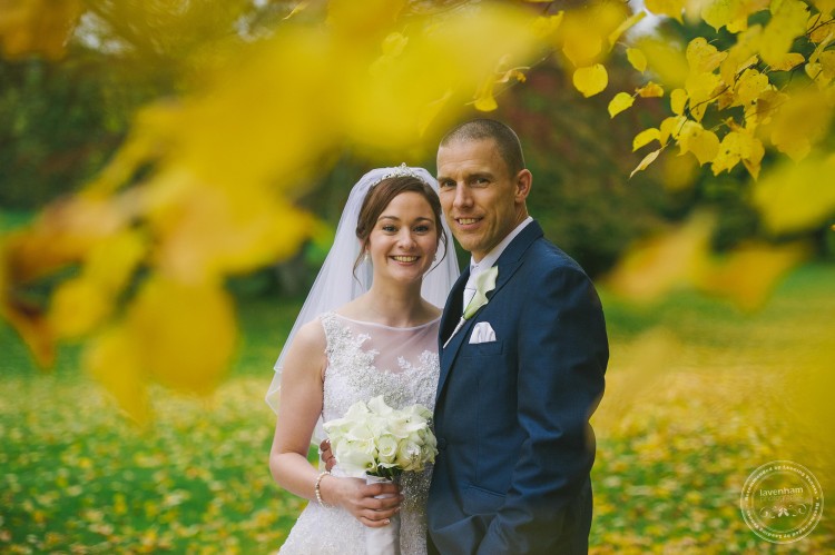 301015 Leez Priory Wedding Photographer 087