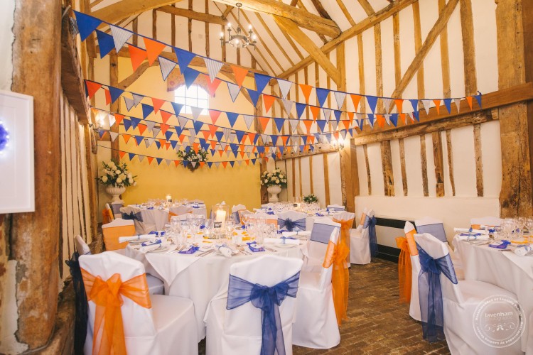 301015 Leez Priory Wedding Photographer 092