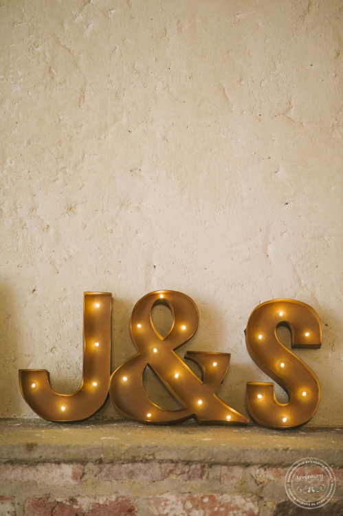 301015 Leez Priory Wedding Photographer 094