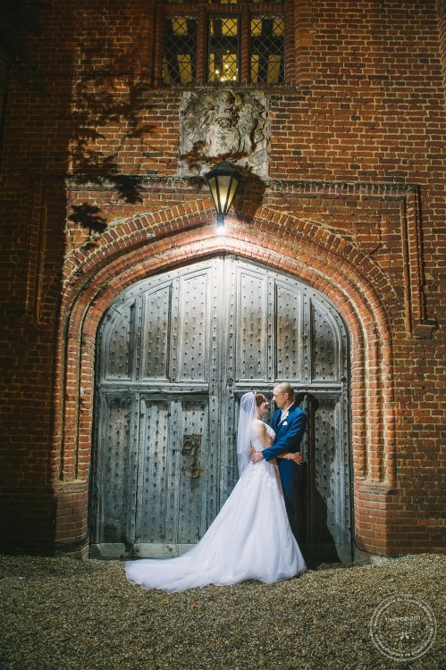 301015 Leez Priory Wedding Photographer 096