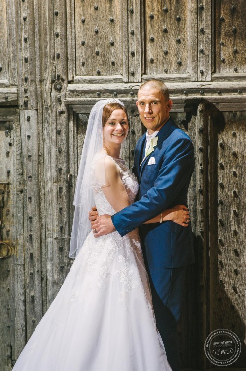 301015 Leez Priory Wedding Photographer 097