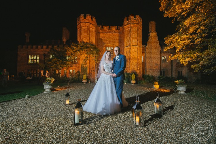 301015 Leez Priory Wedding Photographer 098