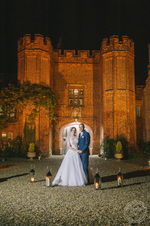 301015 Leez Priory Wedding Photographer 100