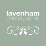 Lavenham Photographic